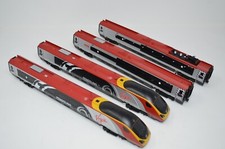 HORNBY - 'OO' GAUGE VIRGIN