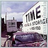 Norman Yamada - Being and Time (1998)