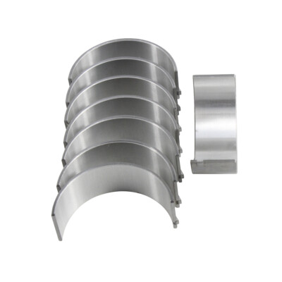 DNJ® RB132 - Connecting Rod Bearing Set