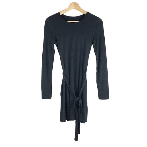 ABERCROMBIE FITCH XS Petite Sweater 
