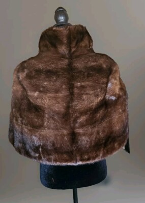 VINTAGE 100% MOHAIR BLANCKET ショール 超肉厚 VINTAGE 100% MOHAIR