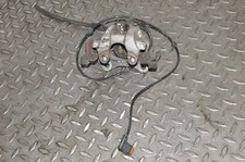 MERCEDES C218 CLS 220 BlueTEC 2015 Bremssattel hinten rechts 11712114