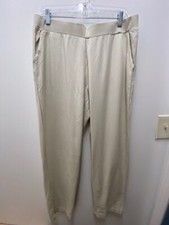 HAYMAKER WOMEN'S PANTS, SIZE PL, ID 22099-463