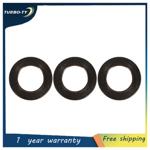 Adapter Flexplate Kit For Gen III LS1/LS2/LS6/5.3/6.0 to TH350/700R4/4L60 Swap - Picture 2 of 10