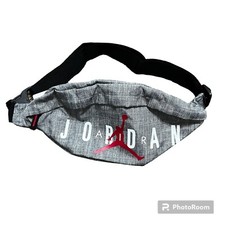 AIR JORDAN Unisex Beltbag NWT