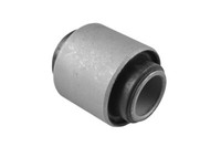 Tedgum TED16733 Querlenkerlager Hinten FüR Mazda 323 F VI S 1.3-2.0D 09.98-05.04