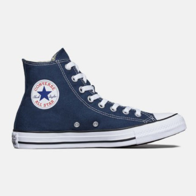 Converse All Star hi 27.5㎝　made in USA Converse Chuck Taylor All Star HI Sneakers 'Classic Navy' - M9622C