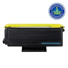 High Yield TN650 TN620 Toner Cartridge For Brother MFC-8480DN 8680DN 8890DW