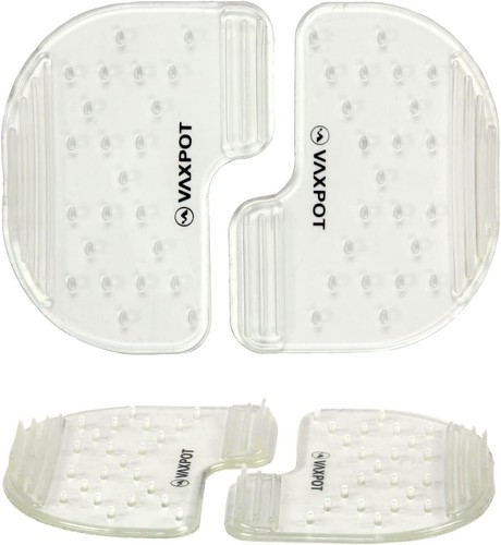 Snowboard Deck Pad Anti-Slip Stomp Pad Variations - Picture 7 of 53