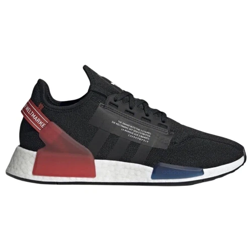 adidas nmds where to buy adidas nmd