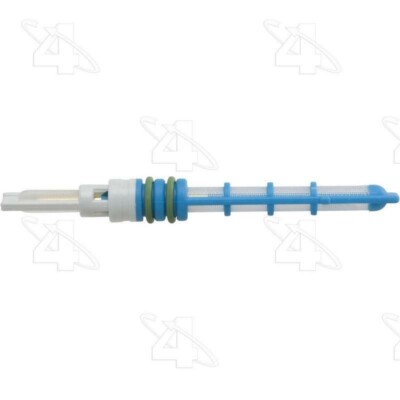 2 pcs 38621 A/C Orifice Tube equiv. 4 Seasons 38621/ Napa Tem207316, Ford/Mazda