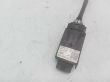 Sonde lambda Ford TRANSIT