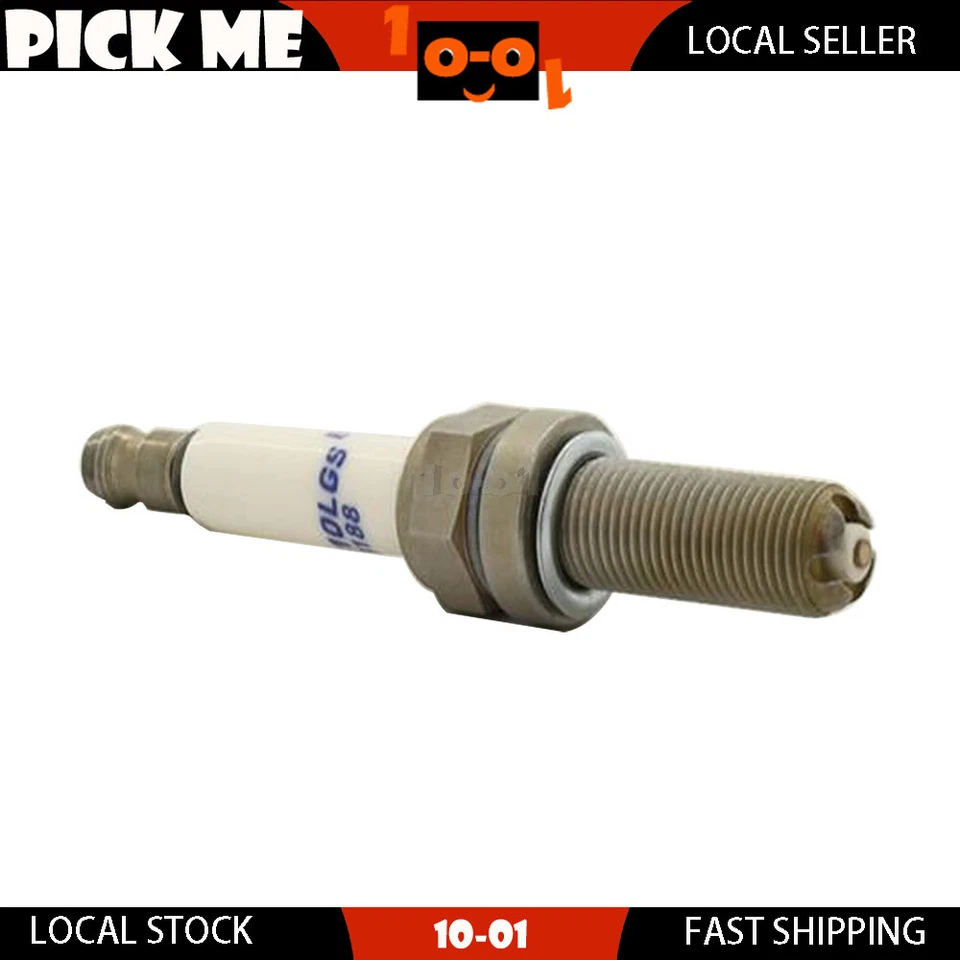 Bujía Premium para Husaberg FE 350 2013 2014 Foto 2 de 3