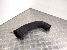 HYUNDAI SANTA FÉ I SM Ladeluftkühlerschlauch 2.00 Diesel 83kw 2003 18189125