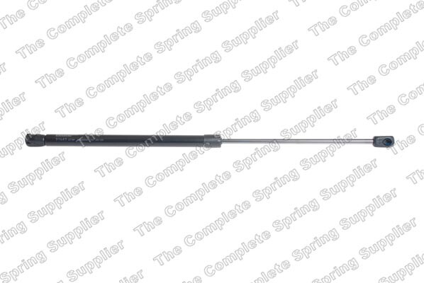 Kilen 462023 Gasfeder, Koffer-/Laderaum For Suzuki-image
