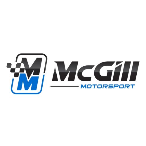 Nascar Rennen Gurt 5-Point Sfi 16.1 Racing Gürtel Schnalle F2 F1 Neon Grün str - Bild 6 von 6