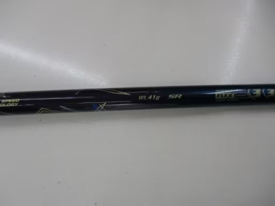 NEW 2023 Dunlop xxio13 5W 18deg MP1300 SR-flex fairway wood Golf
