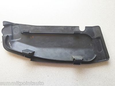 Mercedes-Benz A1406280745 for sale online | eBay 