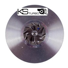 KS-Turbo Rumpfgruppe Fiat 1.3 JTD 73501343 Doblo Florino Idea 7