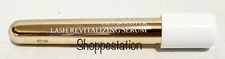 Lancome Cils Booster Lash Revitalizing SERUM Full Size 0.13oz / 4ml NWOB