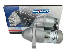 Anlasser Starter für Opel Astra G J Zafira B...