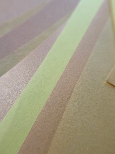 1/8 lb vintage construction paper -choose your color(s) - Picture 4 of 10