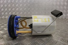 Pompe à essence Audi A6