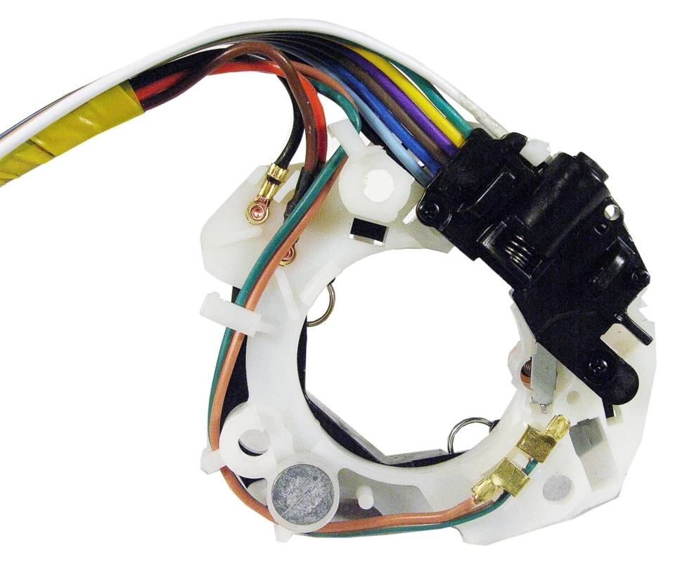 Interruptor indicador de giro Airtex 1S3251 Foto 3 de 4