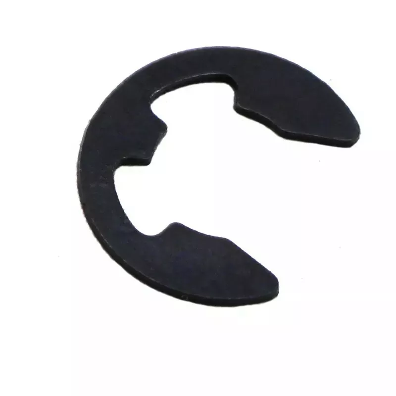 9460 624 0801 E clip 8x1.3mm Fits STIHL 017 018 024 026 029 034 036 039 044 066