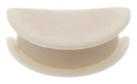 Elring Ventildeckeldichtung FüR Audi 100,80,90,A6,A8,CABRIOLET,COUPE