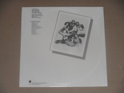 【Come On! / Don Brown】LP DON BROWN come on LP SEALED original 1978 first american FA7711 | eBay