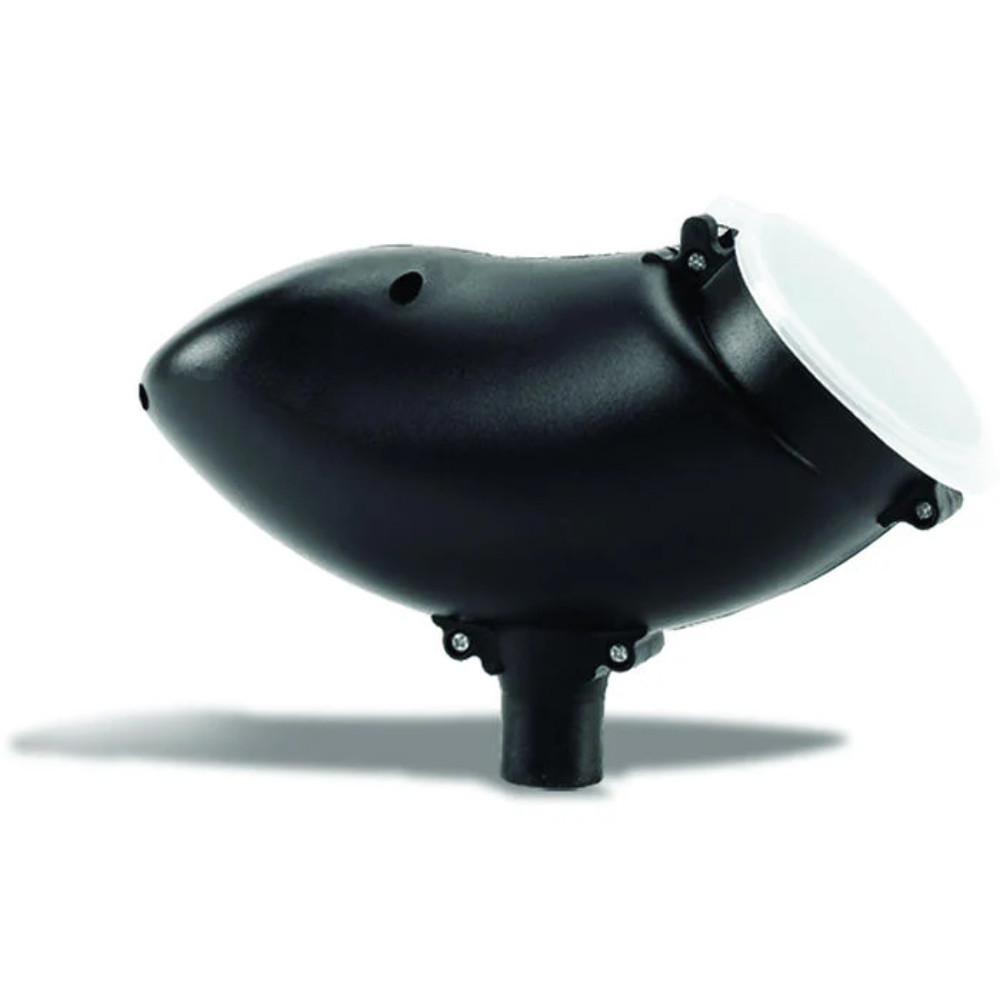 Tippmann Hopper