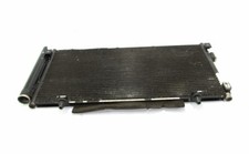 Condensateur Subaru FORESTER
