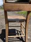 Picture 12 of 15