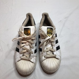 adidas superstar 7 1/2