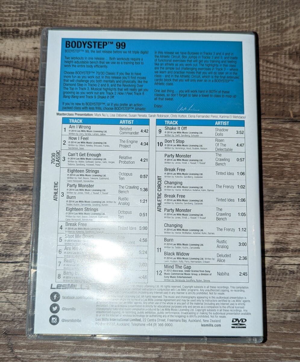 s-l1200.jpg s-l1200.jpg