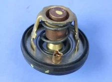 07-11 Chrysler Dodge Jeep Thermostat Factory Mopar New Oem