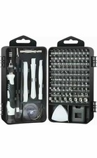 Hobby117 Screwdrivers Set RC Repair Tools Kit for DJI Mavic Pro,Air,Parrot,Drone