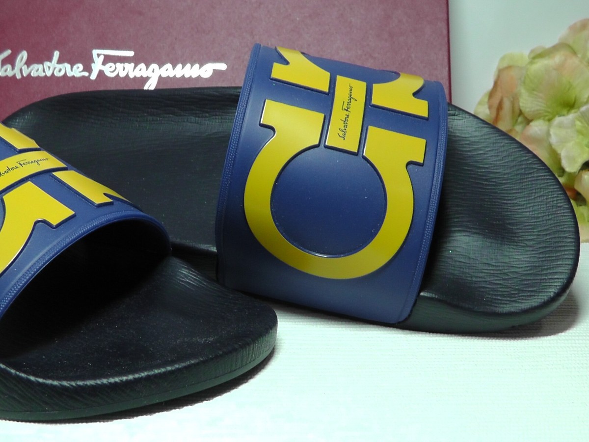 【FERRAGAMO】SLIDE s-l1200.jpg