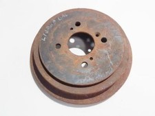 Tambour de frein Suzuki LIANA