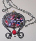 Bild 3 von 4