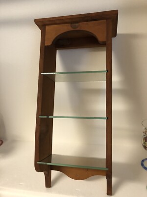ヴィンテージ glass shelf s-l400.jpg