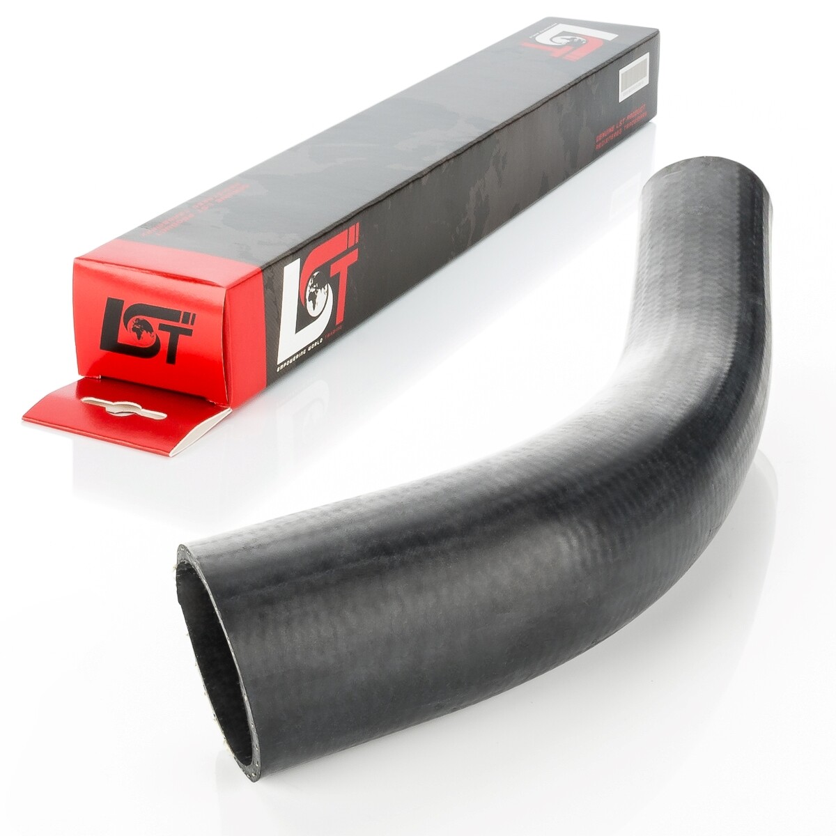 Intercooler Hose Turbo Hose for FORD TRANSIT 3.2 TDCI 08-14