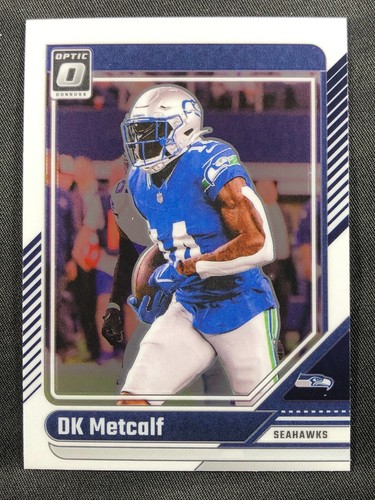 2024 Donruss Optic Base #151-300! Pick Your Card, SHIPS FREE! Updated 5/27! - Picture 36 of 129