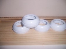 Avent baby bottle rings bag 11A