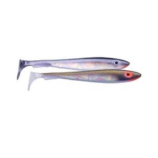 Svartzonker The Pelagic Series Flash Baltic Herring & Golden Bream, Lenght mm...