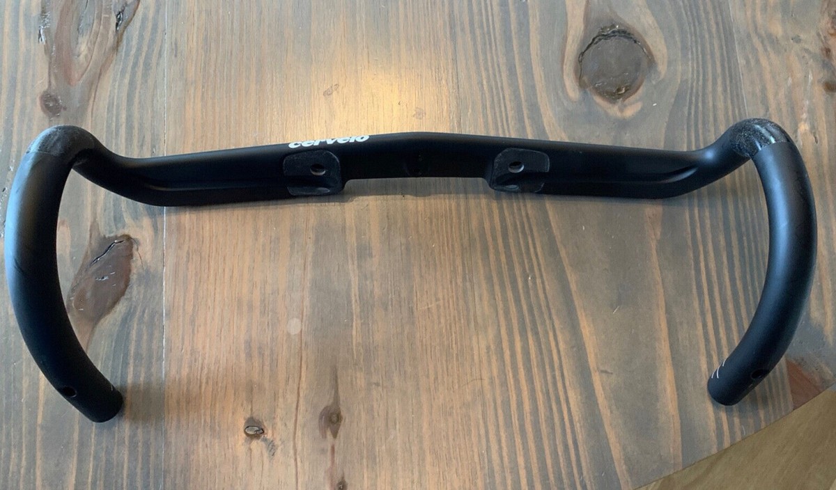 Cervelo S5 Aero Handlebars | eBay Cervelo S5 Aero Handlebars | eBay
