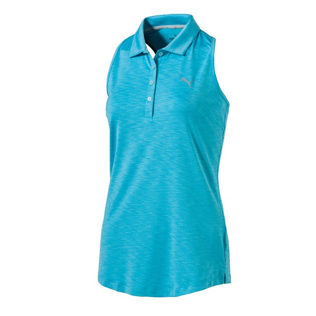 puma golf ladies