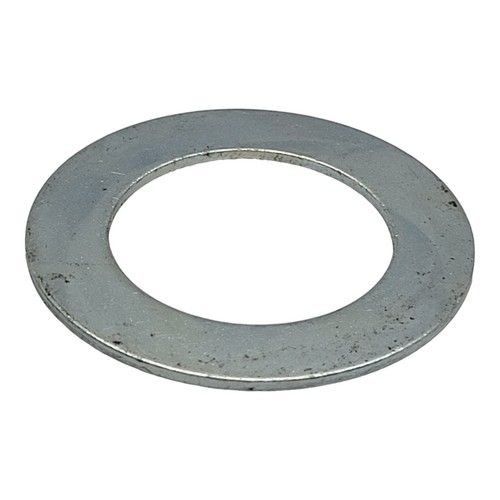 Briggs & Stratton 703149 flache Waschmaschine 1696309-00 2690971-02 2691126-00 Original - Bild 4 von 6