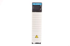 1756-IB16I/A 96194280 A01 ALLEN BRADLEY - Reconditionné - Garantie 12 mois